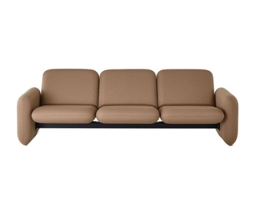 WILKES-3-seater-sofa-Herman-Miller-549528-rela83428df.jpg